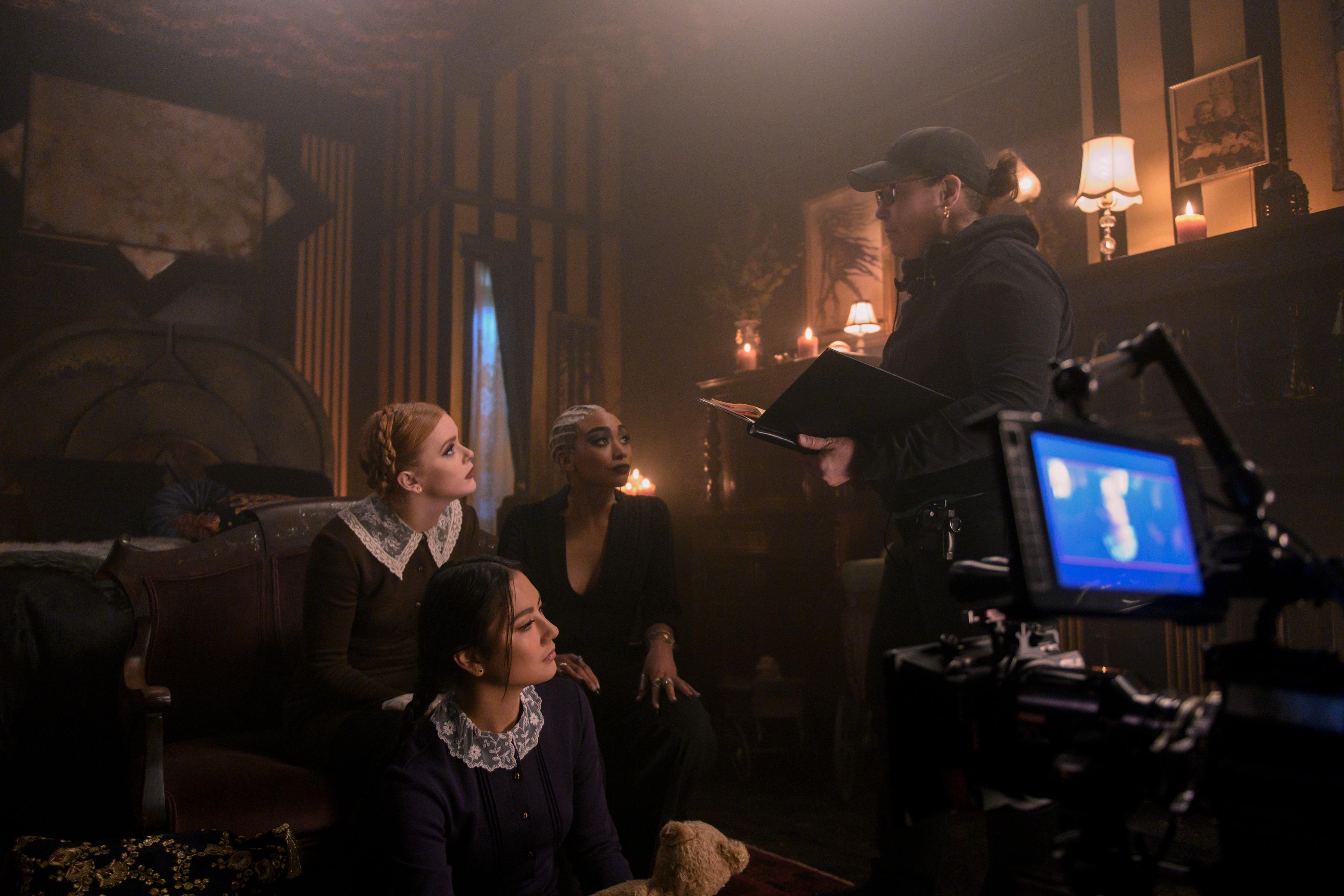 CAOS_4x06_BTS.jpg