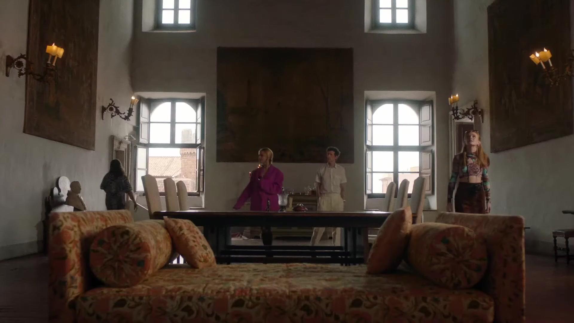 ELECTRA_Trailer_ACN_143.jpg