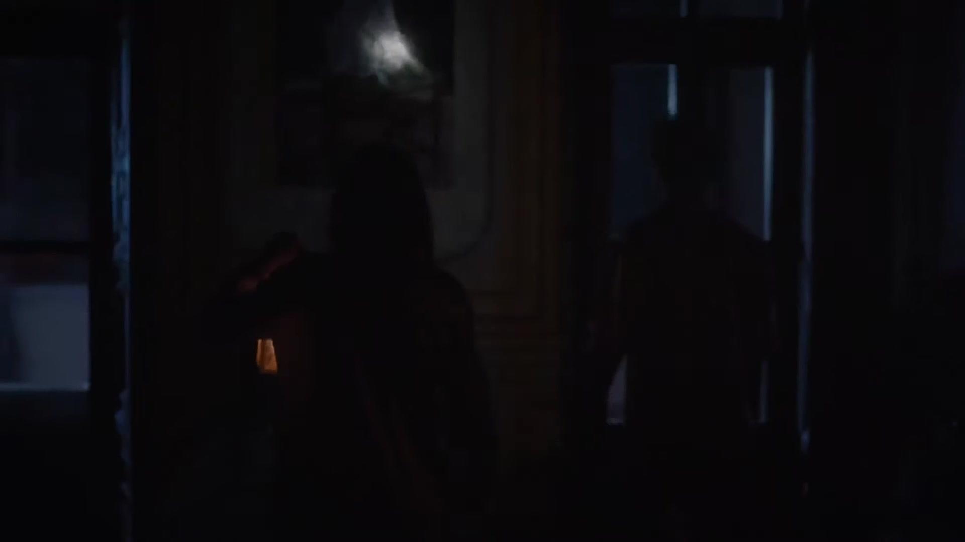 ELECTRA_Trailer_ACN_263.jpg
