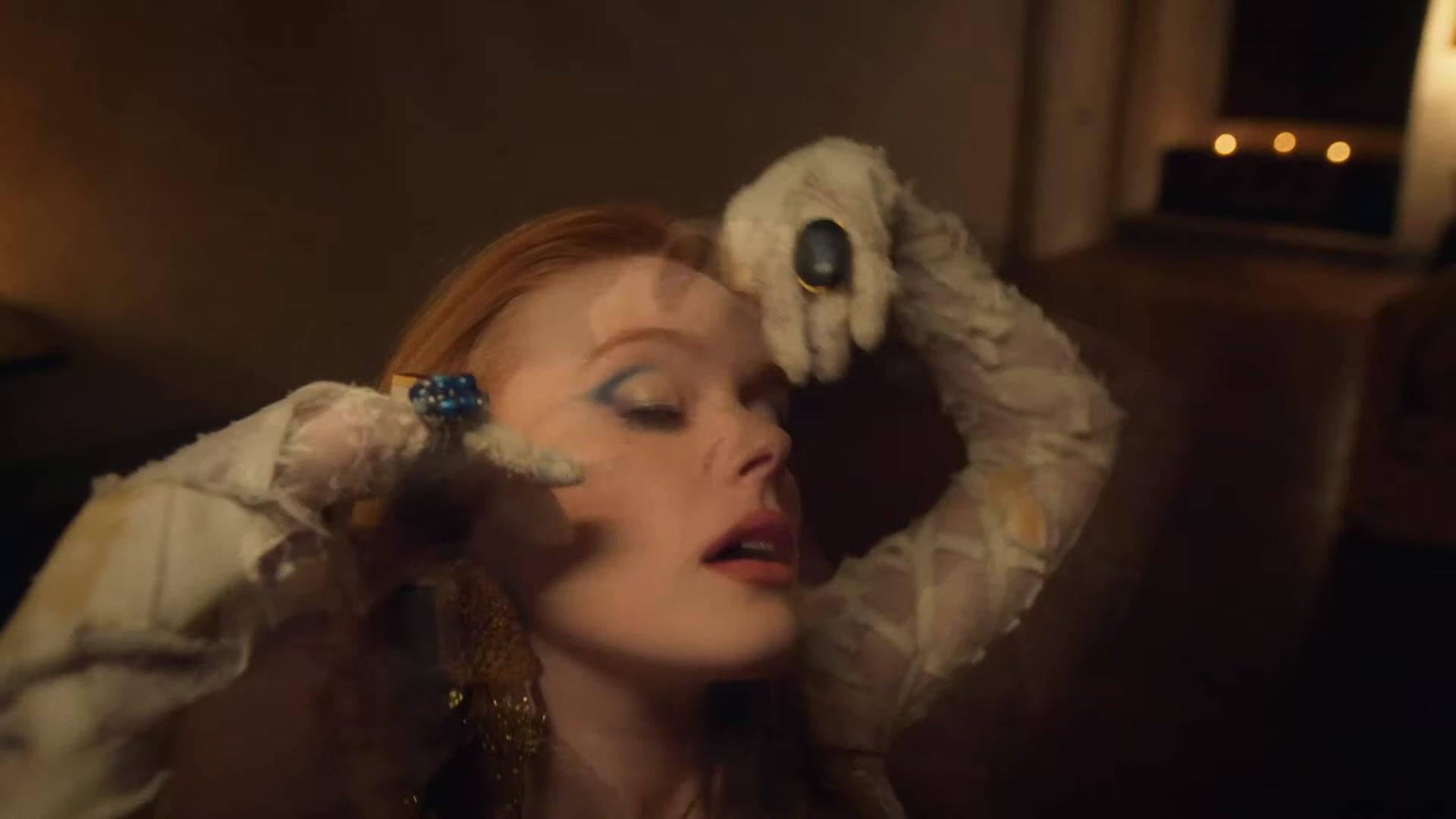 ELECTRA_Trailer_ACN_321.jpg