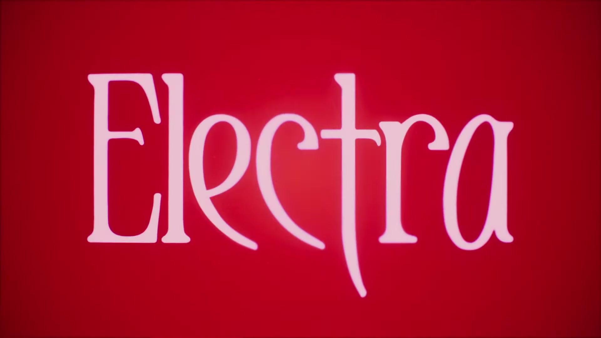 ELECTRA_Trailer_ACN_435.jpg
