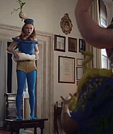 ELECTRA_Trailer_ACN_047.jpg