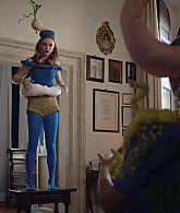 ELECTRA_Trailer_ACN_049.jpg