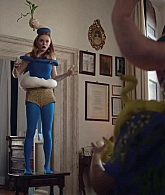 ELECTRA_Trailer_ACN_052.jpg