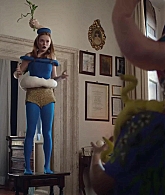 ELECTRA_Trailer_ACN_053.jpg