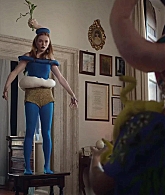 ELECTRA_Trailer_ACN_058.jpg