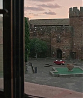 ELECTRA_Trailer_ACN_128.jpg