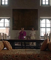 ELECTRA_Trailer_ACN_142.jpg