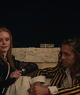 ELECTRA_Trailer_ACN_179.jpg