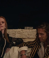 ELECTRA_Trailer_ACN_184.jpg