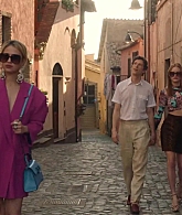 ELECTRA_Trailer_ACN_197.jpg
