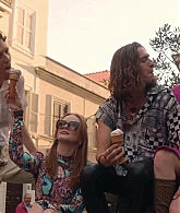 ELECTRA_Trailer_ACN_203.jpg