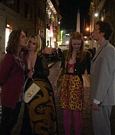 ELECTRA_Trailer_ACN_205.jpg