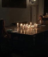 ELECTRA_Trailer_ACN_233.jpg