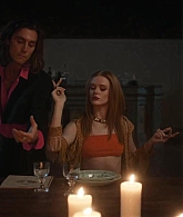 ELECTRA_Trailer_ACN_241.jpg