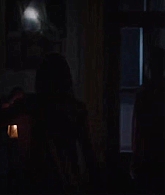 ELECTRA_Trailer_ACN_261.jpg