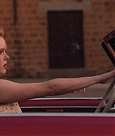 ELECTRA_Trailer_ACN_325.jpg
