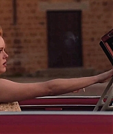 ELECTRA_Trailer_ACN_326.jpg