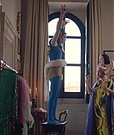 ELECTRA_Trailer_ACN_443.jpg