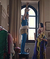 ELECTRA_Trailer_ACN_462.jpg