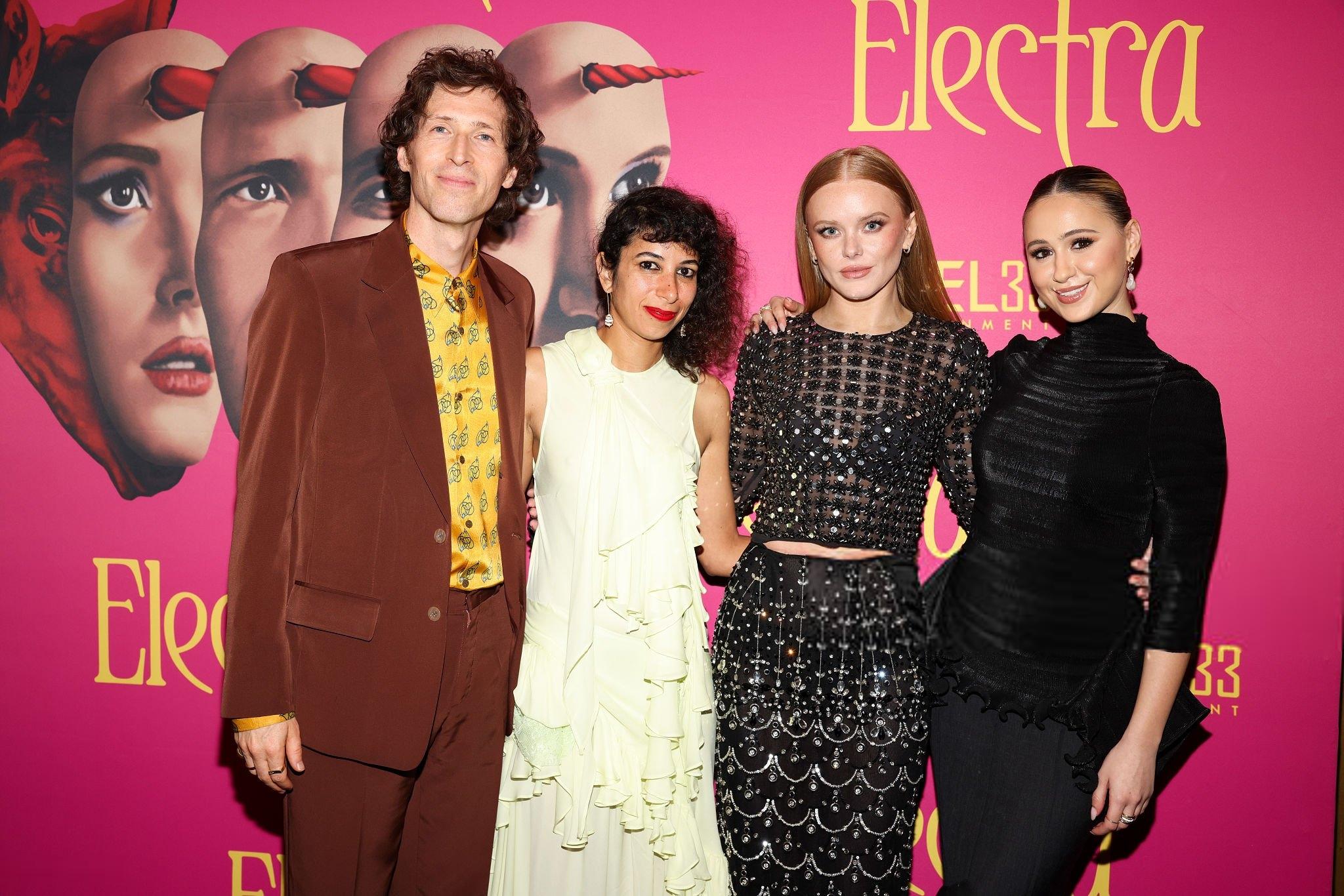 abigailcowennetwork_electra_premiere_may25_281029.jpg