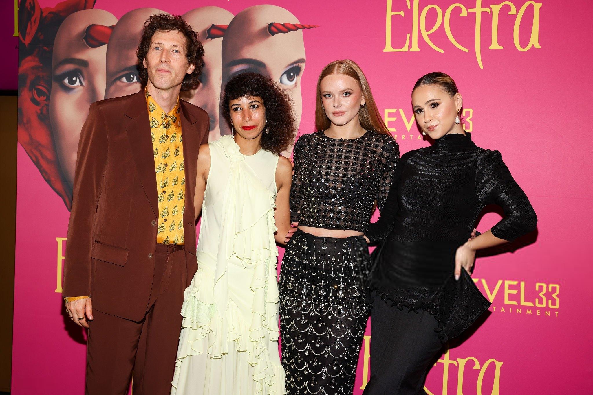 abigailcowennetwork_electra_premiere_may25_281129.jpg