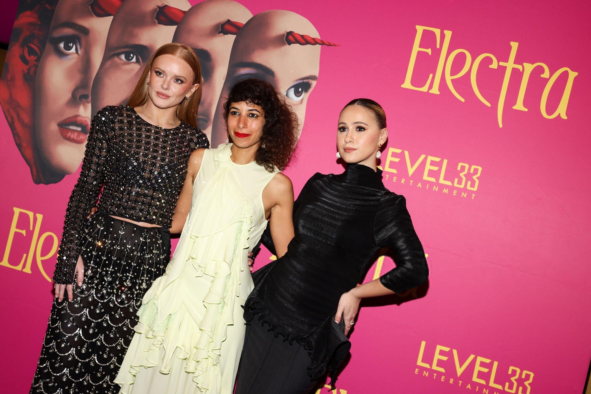 abigailcowennetwork_electra_premiere_may25_281329.jpg