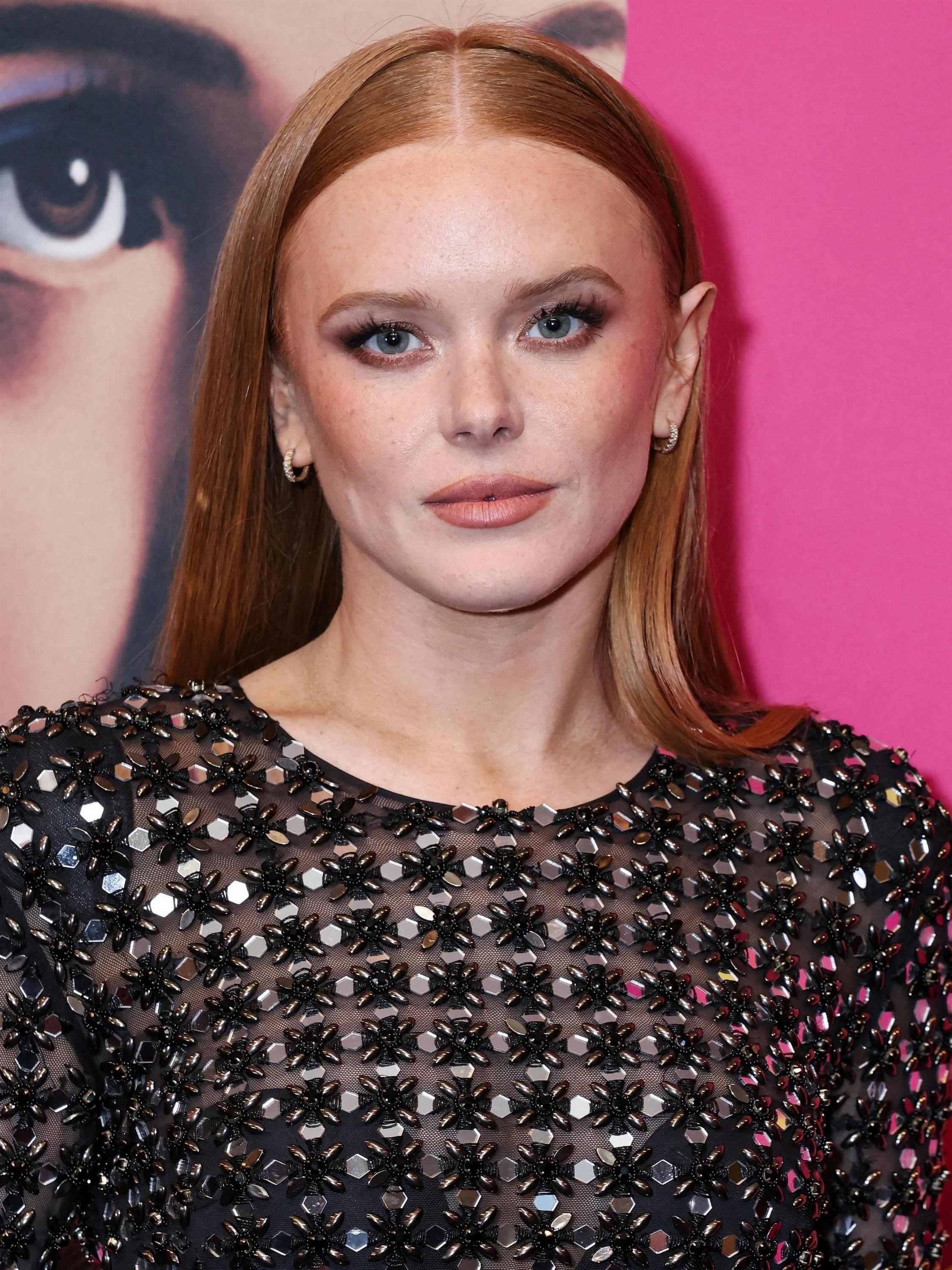 abigailcowennetwork_electra_premiere_may25_282829.jpg