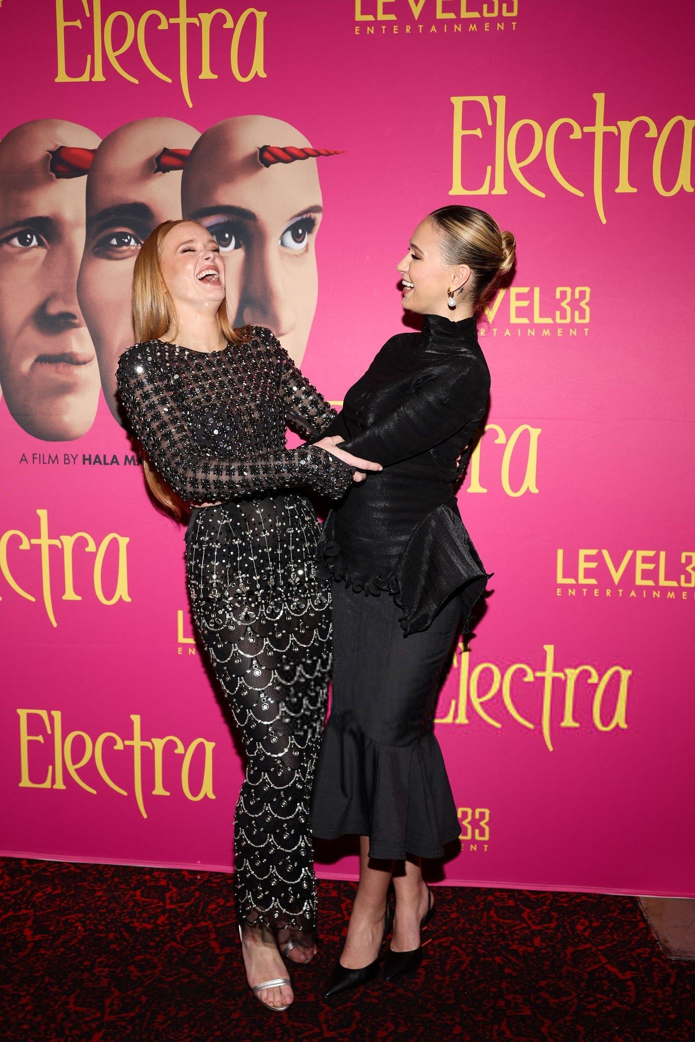 abigailcowennetwork_electra_premiere_may25_28729.jpg