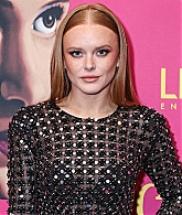 abigailcowennetwork_electra_premiere_may25_282229.jpg