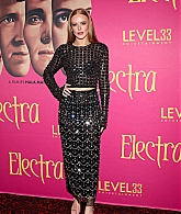 abigailcowennetwork_electra_premiere_may25_28229.jpg