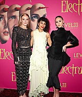 abigailcowennetwork_electra_premiere_may25_28929.jpg