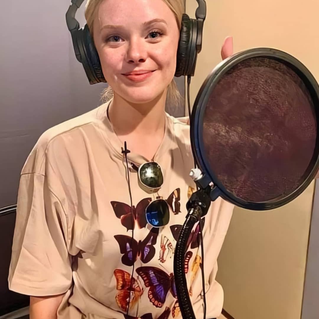 abigailcowennetwork_fates1_adr_28129~0.jpg