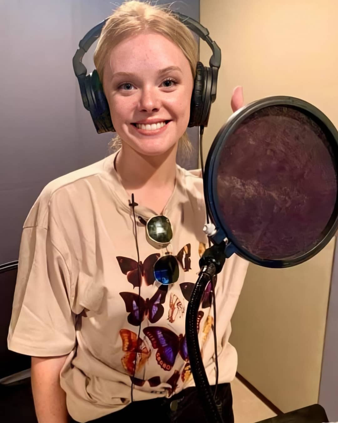 abigailcowennetwork_fates1_adr_28229~0.jpg