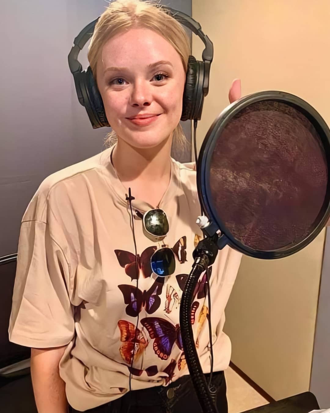 abigailcowennetwork_fates1_adr_28329.jpg