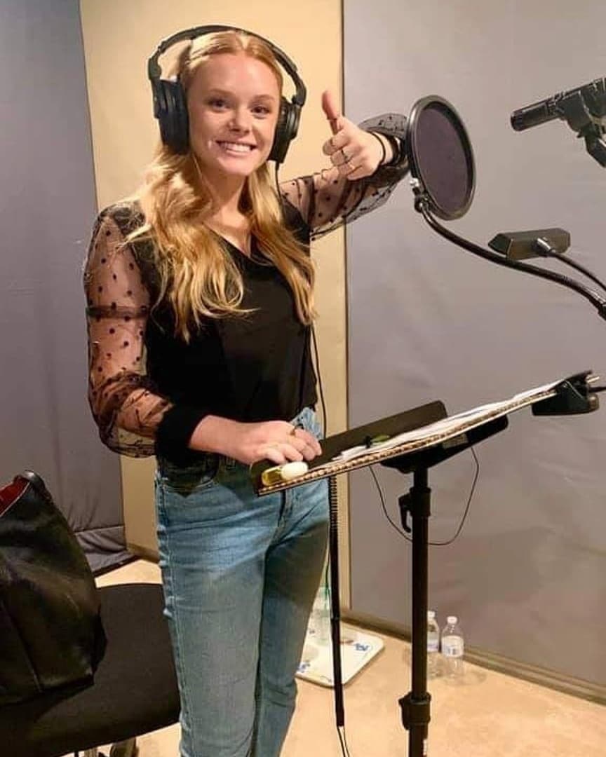 abigailcowennetwork_fates1_adr_28429.jpg