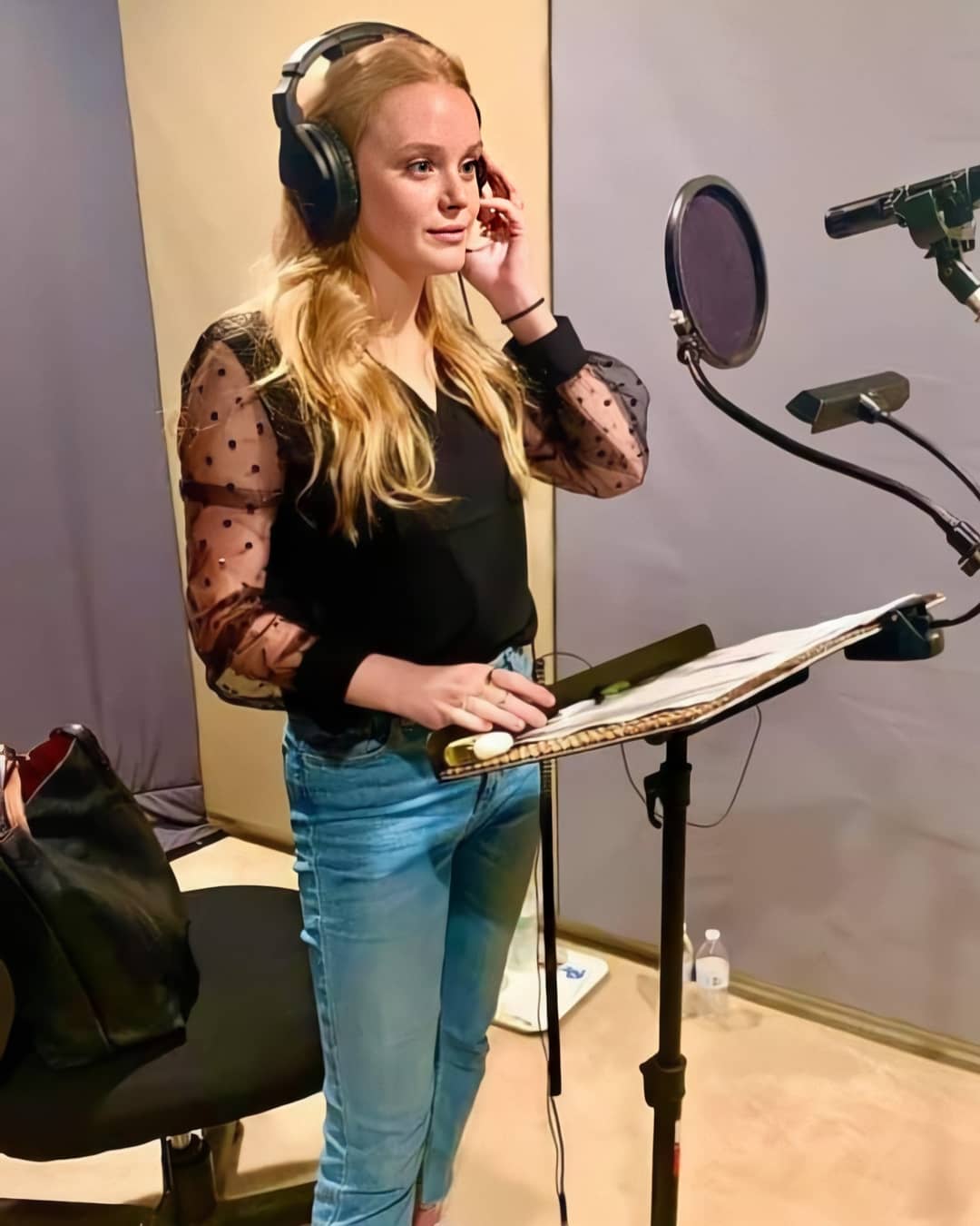 abigailcowennetwork_fates1_adr_28529.jpg
