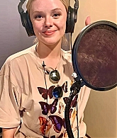 abigailcowennetwork_fates1_adr_28129~0.jpg
