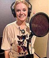 abigailcowennetwork_fates1_adr_28229~0.jpg