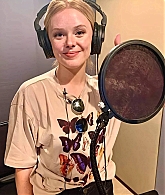 abigailcowennetwork_fates1_adr_28329.jpg