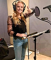 abigailcowennetwork_fates1_adr_28429.jpg