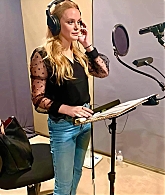 abigailcowennetwork_fates1_adr_28529.jpg