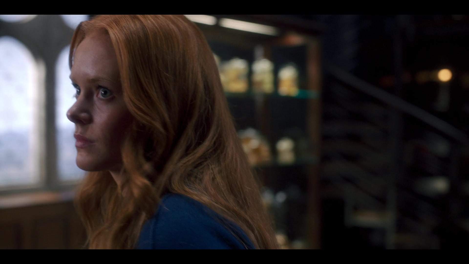 Fate_The_Winx_Saga_S02E01_Low-Flying_Panic_Attack_1080p__0762.jpg