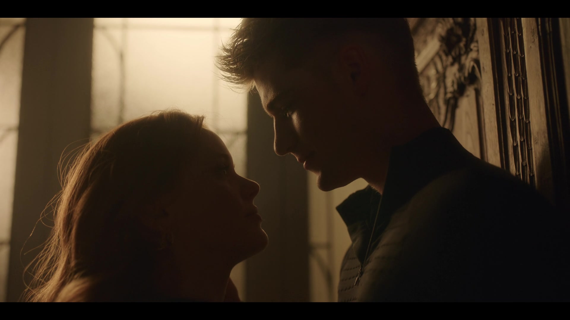 Fate_The_Winx_Saga_S02E01_Low-Flying_Panic_Attack_1080p__2137.jpg