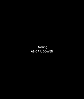 Fate_The_Winx_Saga_S02E01_Low-Flying_Panic_Attack_1080p__7024.jpg