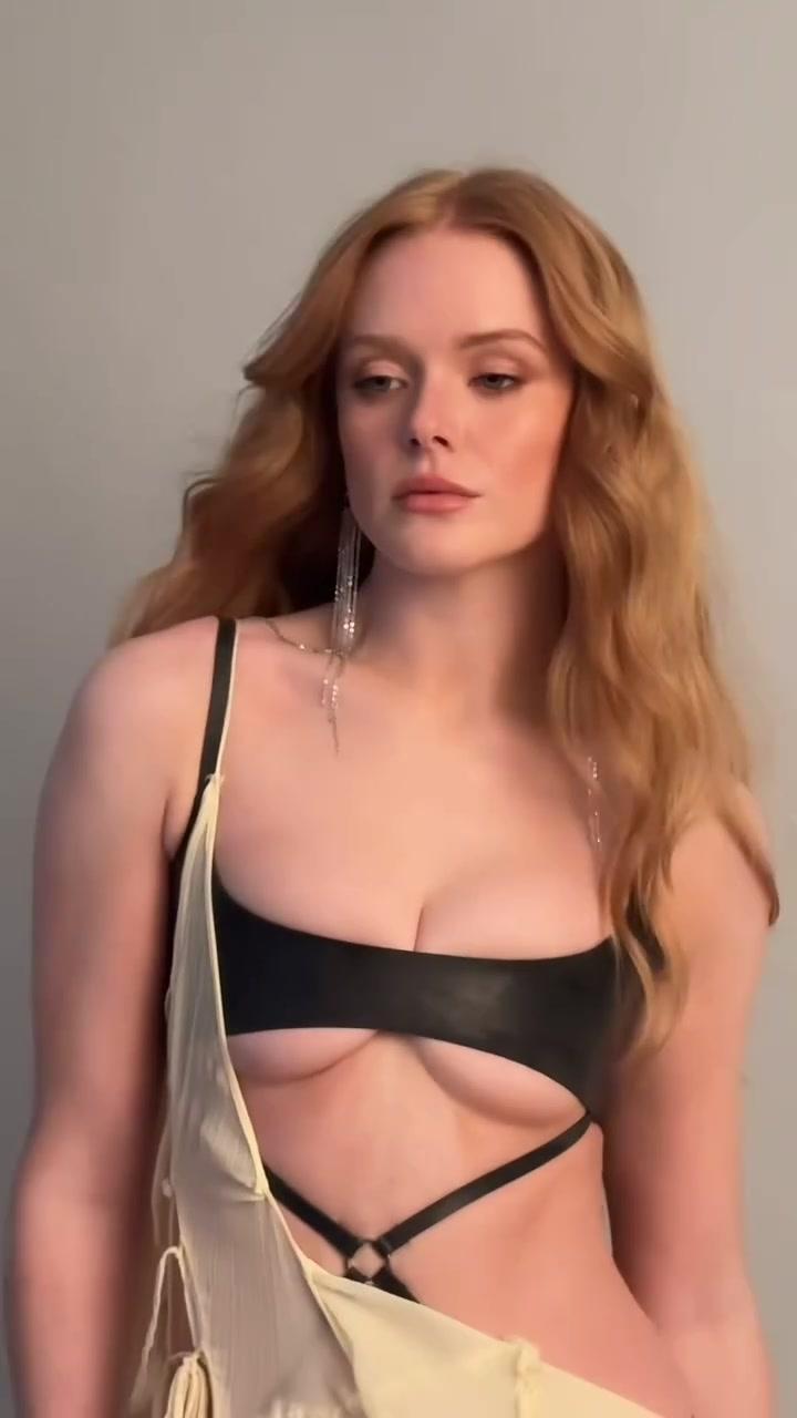 photoshoot_bts_acn_105.jpg