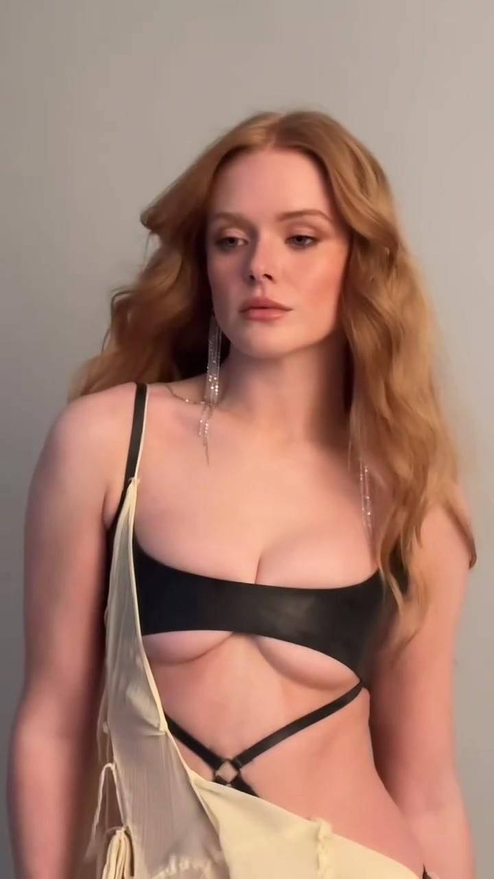 photoshoot_bts_acn_106.jpg