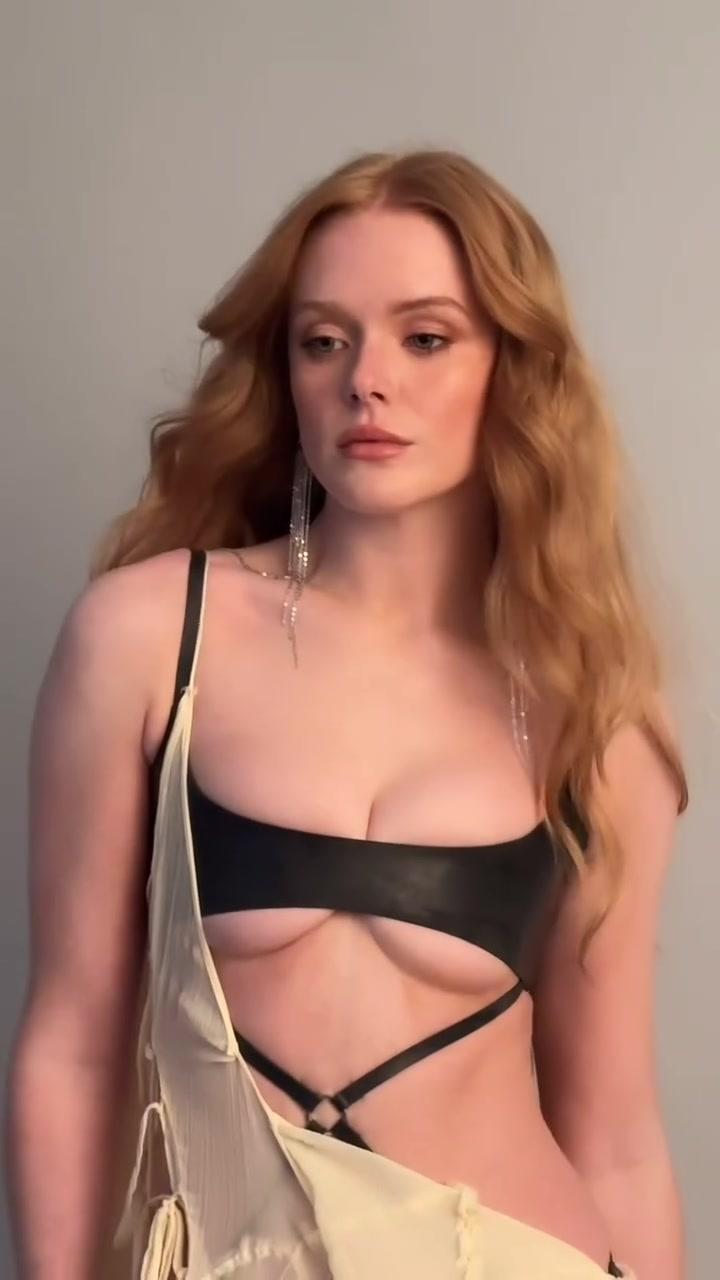 photoshoot_bts_acn_107.jpg