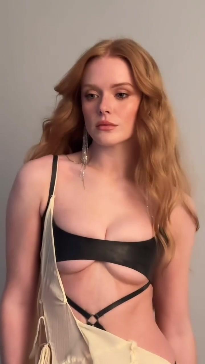 photoshoot_bts_acn_108.jpg