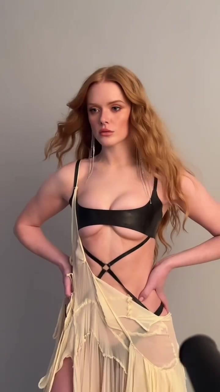 photoshoot_bts_acn_12.jpg